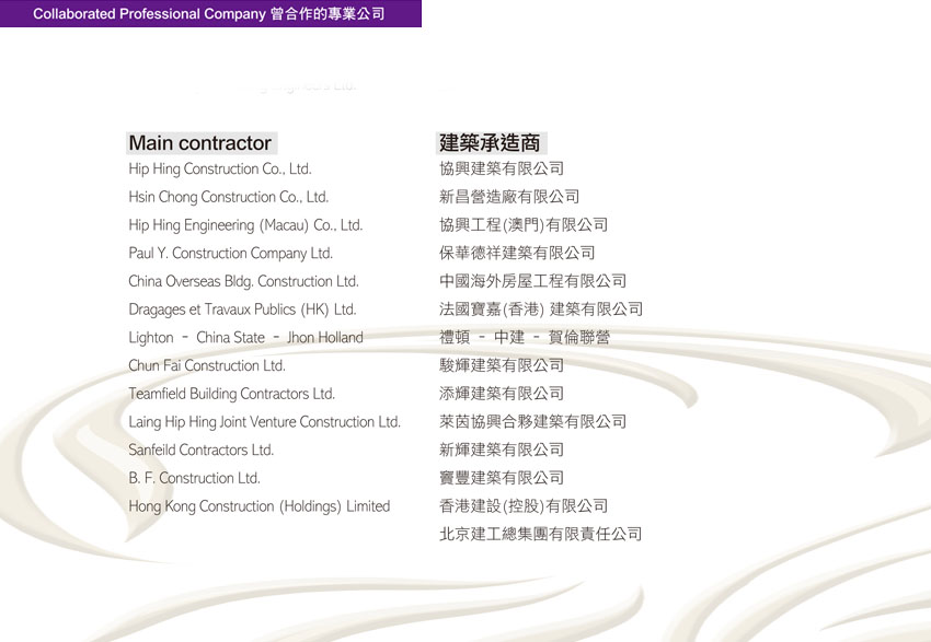 Virtu Engineering Co. Ltd